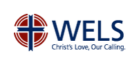 WELS Christ's Love, Our Calling